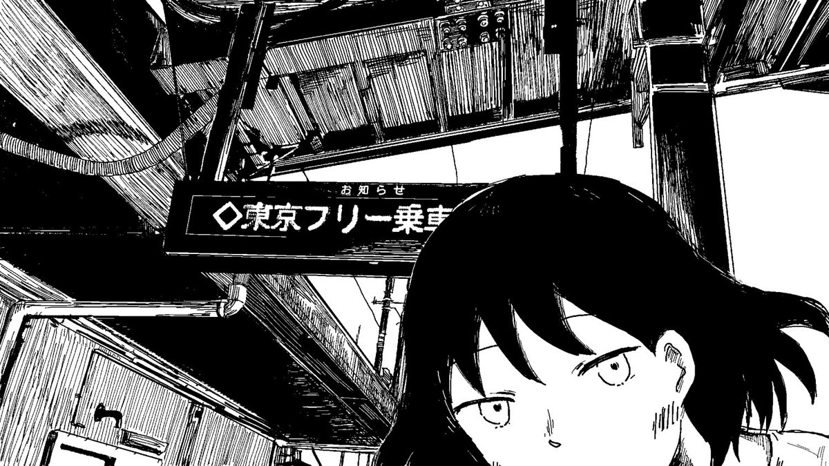 このあと亡くなったんだよね 