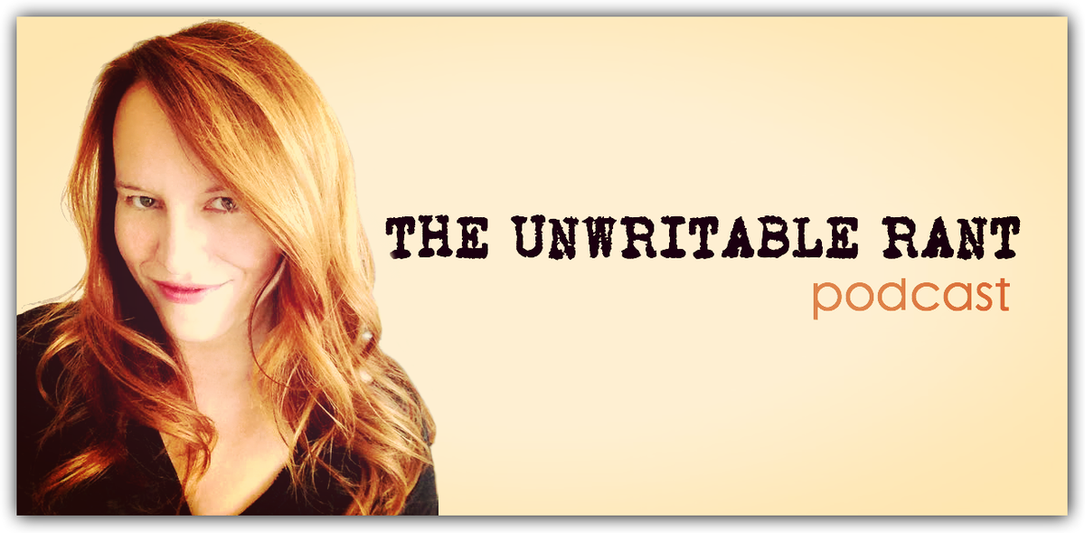 NEW EPISODE - letter smitten, soliciting for grown-up interests and lying sophistication

goo.gl/YShwcF

#podernfamily #nowplaying #podcast