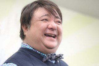 彦摩呂18現在の体重身長 リバウンドの壮大な歴史 ライザップのオファーを断る理由