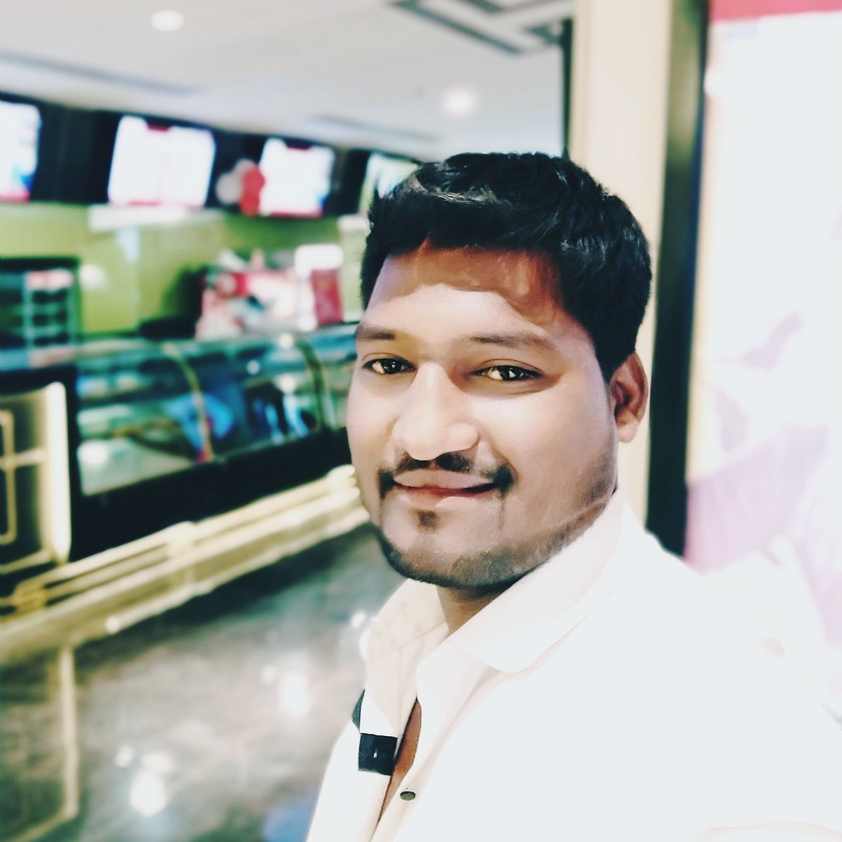 Surajdabhade11's tweet photo. https://t.co/kh1NFOsNM7