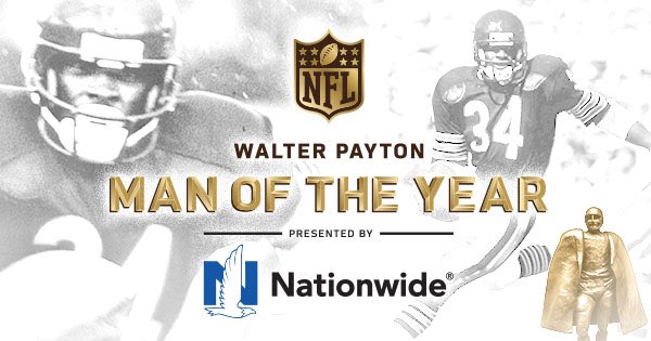 Jeff_747's tweet image. Let’s Keep It Rolling, RT RT RT RT !!!#WPMOYChallenge Rudolph
#WPMOYChallenge Rudolph
#WPMOYChallenge Rudolph
#WPMOYChallenge Rudolph
#WPMOYChallenge Rudolph
#WPMOYChallenge Rudolph
#WPMOYChallenge Rudolph #WPMOYChallenge Rudolph
#WPMOYChallenge Rudolph
#WPMOYChallenge Rudolph