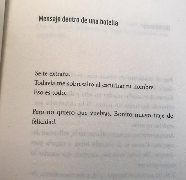 Café y Libros. (@textosdelibros) on Twitter photo 