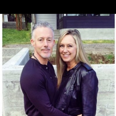 1of5gringos's tweet photo. #NewProfilePic https://t.co/BNrIB46YsA