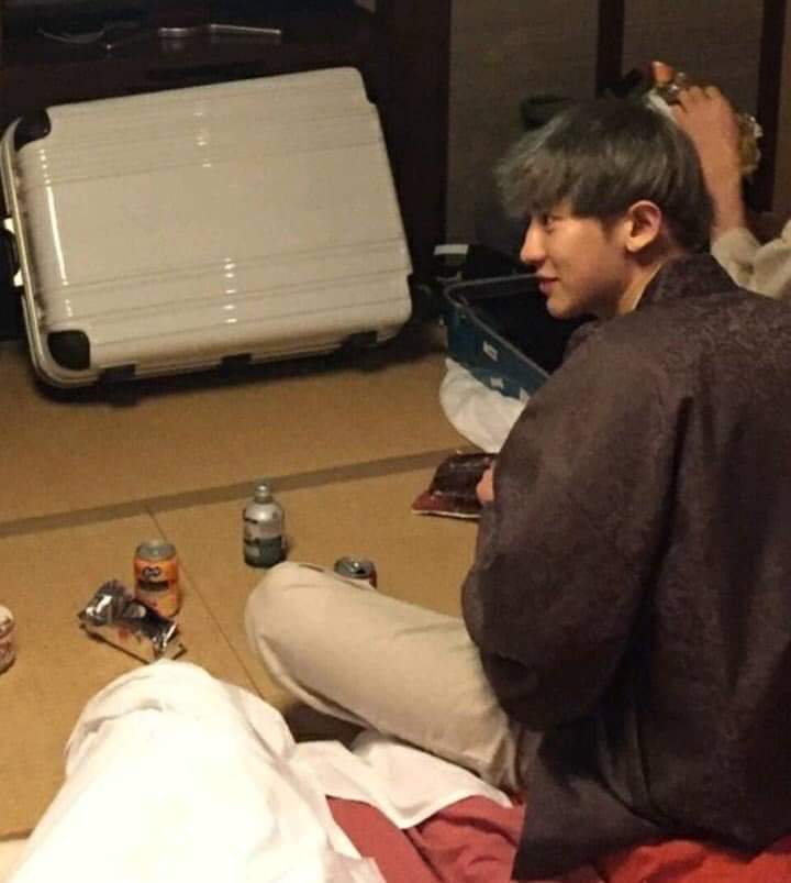 ; 아이앵 ꕁ 🐬❄️ tweet media