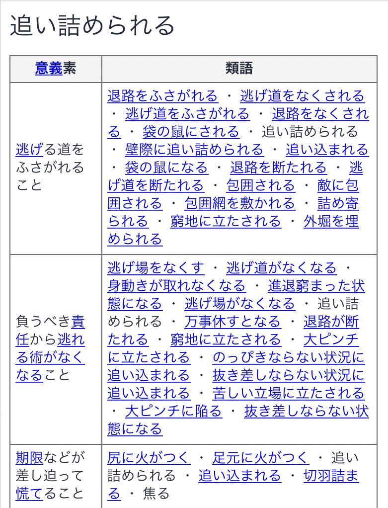 引き起こす 類語 引き起こす 類語