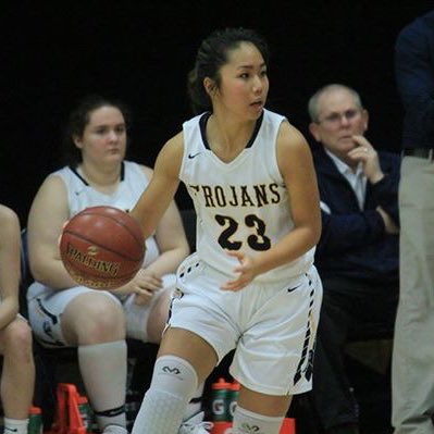 jenn_haase's tweet photo. #NewProfilePic 🏀 #coldwitit https://t.co/yupwJlO4FT