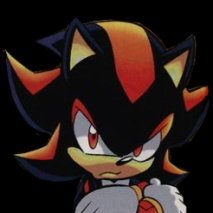 ShadowTheRp's tweet photo. #NewProfilePic https://t.co/vQk8QhHFra