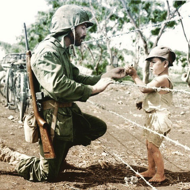 GujjarPathan's tweet photo. The best wars ever fought were definitely the ones that were intentionally averted.
#selfmusing 💫
#warandpeace 🦋
#alwaysmorningsofPEACE 🌪 https://t.co/KAX9SPYb2I https://t.co/NoeHXhVljC