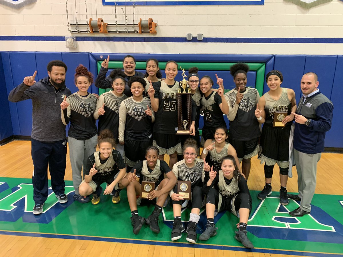 GrizzliesSVHS (@grizzliessvhs) on Twitter photo Two-time defending <a href="/GatorClassic1/">Gator Winter Classic</a> champs - Spring Valley’s <a href="/LadyGrizzlies18/">Lady Grizzlies Basketball</a> !! Great game against a tough team from Alaska! <a href="/lvsunsports/">Las Vegas Sun Sports</a> <a href="/nevadapreps/">Nevada Preps</a> <a href="/MaxPreps/">MaxPreps</a> <a href="/LVRJ/">LVRJ</a> @SvGrizzlyGrowlr Two-time defending <a href="/GatorClassic1/">Gator Winter Classic</a> champs - Spring Valley’s <a href="/LadyGrizzlies18/">Lady Grizzlies Basketball</a> !! Great game against a tough team from Alaska! <a href="/lvsunsports/">Las Vegas Sun Sports</a> <a href="/nevadapreps/">Nevada Preps</a> <a href="/MaxPreps/">MaxPreps</a> <a href="/LVRJ/">LVRJ</a> @SvGrizzlyGrowlr