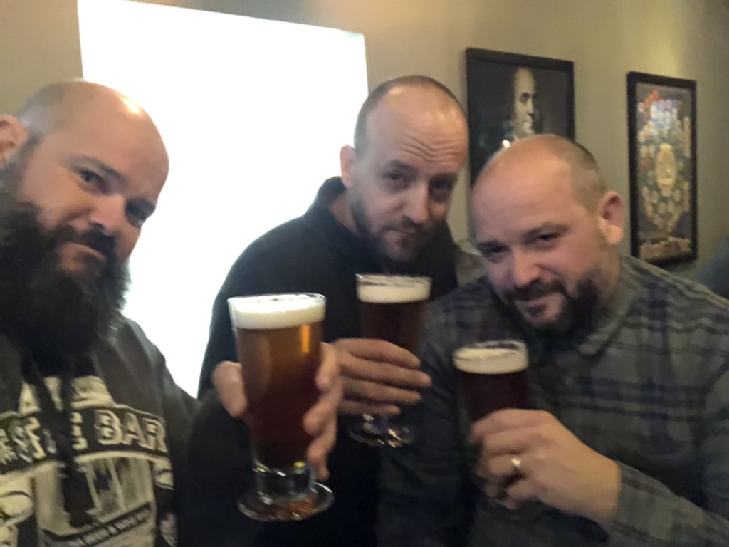 mgv67's tweet image. @PTDVLR here is some @upslopeAZ #sprucetip ipa because why the fuck not @ #quarthaus