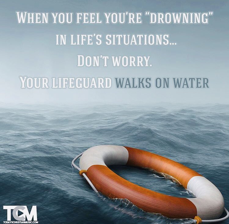 elisapastena's tweet photo. Amen!! Thank you Jesus!!๐๐ผ๐โจโ๏ธ๐ #Jesusfirst #Jesusmyhelp #Jesusiswithme #CastyourcaresonGod https://t.co/gbC4i95jaG