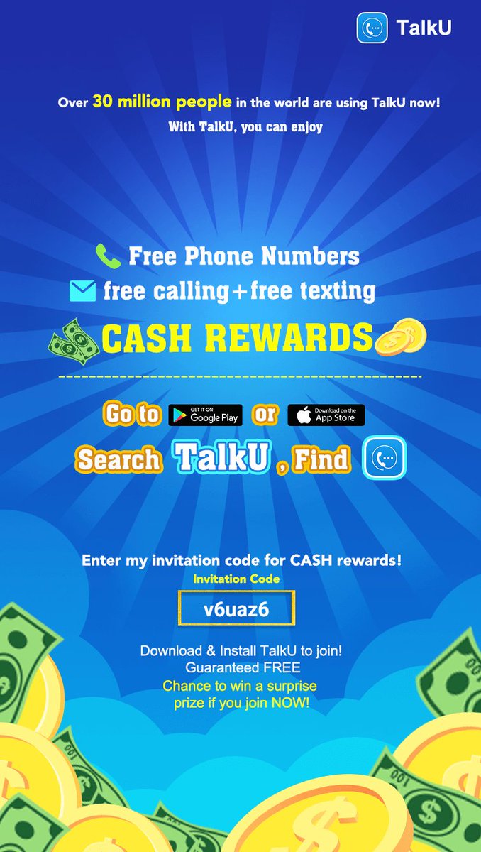 UfcUnity's tweet image. 