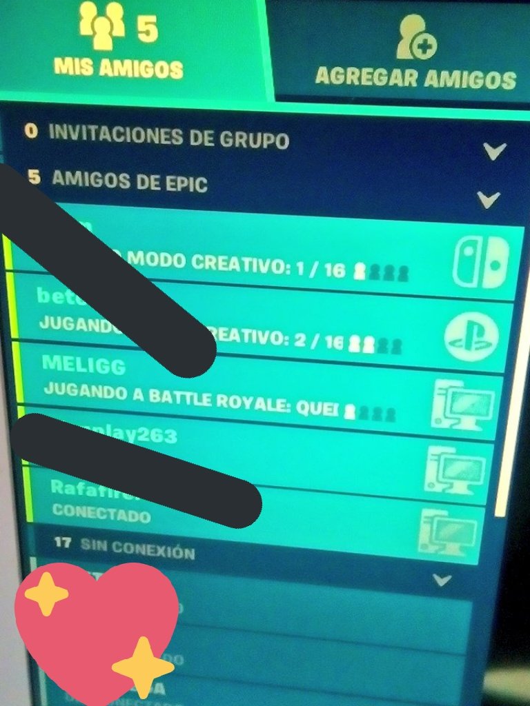 sofymade's tweet photo. @MELIGG_GAMER  Jugamos? https://t.co/NGOiNiAXON