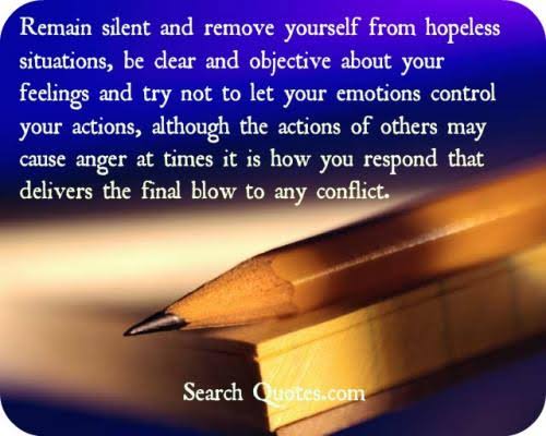 PrachiMalik's tweet photo. @arunbhar @Chrissychatt @aahana_iam @alexdomelle @BethFratesMD @BabyGo2014 @eldiablo0786 @DianneD03113533 @reeves5150 @1228erin @gerrinnesmac @loveGoldenHeart @pkamla1 @Inspireu2Action @KariJoys @LantermozRory @LadyWiseWorld @LisaTruthJohns @TehaniMott #BlessedSunday,Arun N friends!๐๐
Let my #Soul smile through my #Heart and my Heart #Smile through my eyes,that I may scatter rich smiles through sad hearts.
#ThingsIWouldDoForFree
#JoyTrain https://t.co/IJYJWQlCPV
