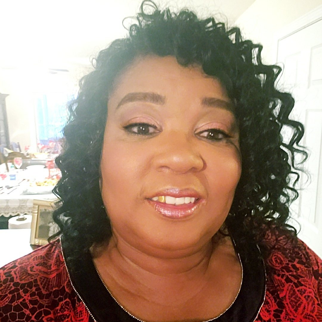 angwilliams52's tweet photo. #NewProfilePic https://t.co/7qdZAjKuZi