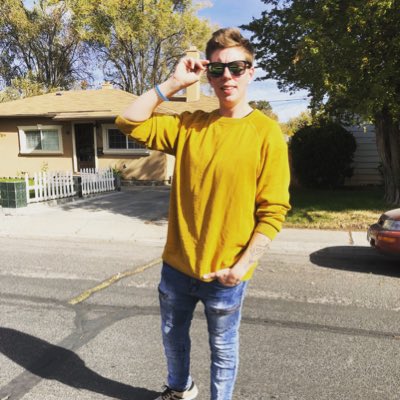 KayMelton17's tweet photo. #NewProfilePic https://t.co/g5z35OB4LJ
