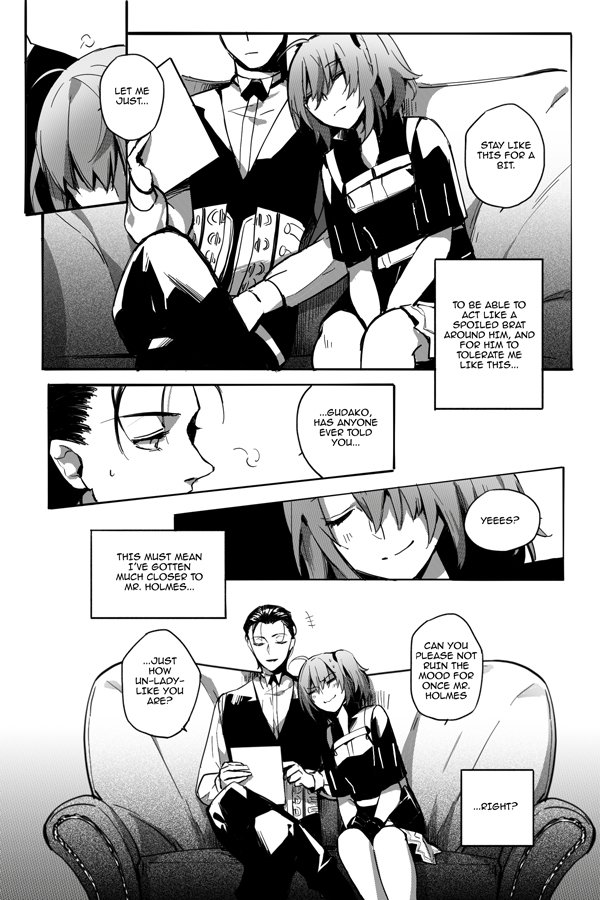 and pg5 