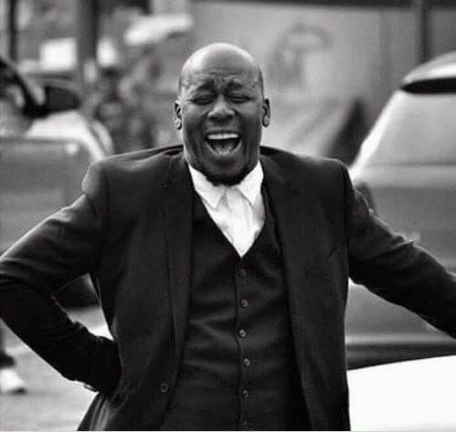 Killmatic_sa's tweet photo. #In2019We bang the taxi door on purpose just to see the look on the drivers face...... https://t.co/hscC7R43xq