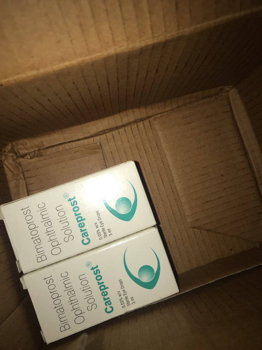 آخر حبتين 👁👁