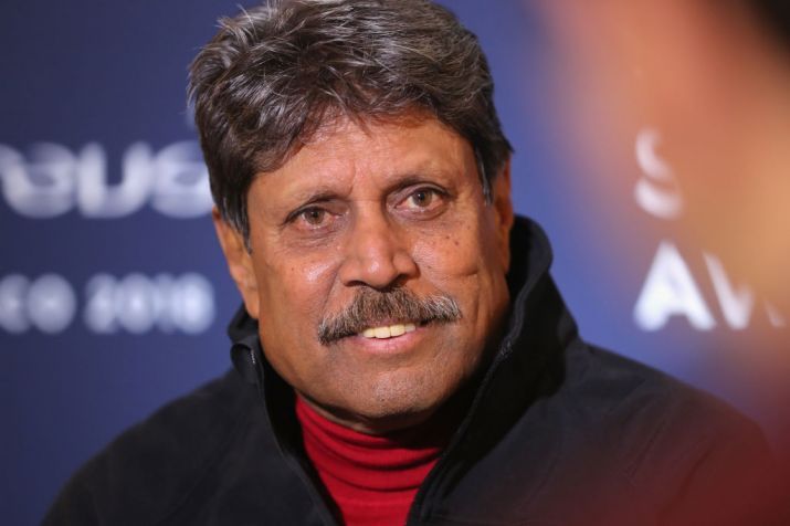 Happy Birthday Kapil Dev: The captain who brought India first World Cup turns 60  