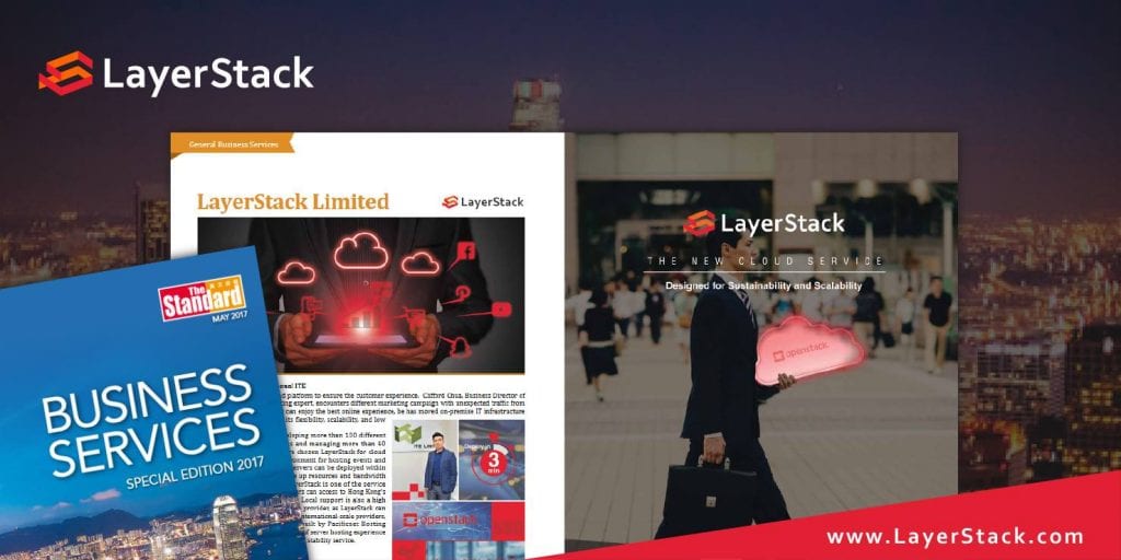 HostingJournal's tweet image. Cloud Provider #LayerStack Expands Into the US, Adds Data Center in LA dlvr.it/Qw44SV bit.ly/hjournalist #HJ