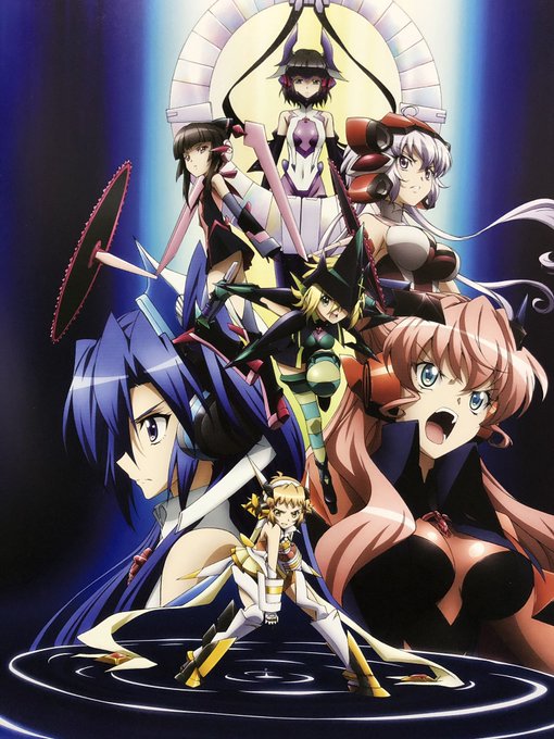 適切な シンフォギア アニメ 順番 100 イラスト 適切な シンフォギア アニメ 順番 100 イラスト
