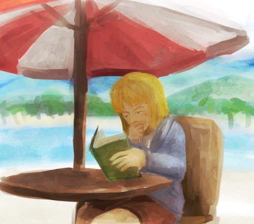 どんまいのtwitterイラスト検索結果 古い順 どんまいのtwitterイラスト検索結果 古い順