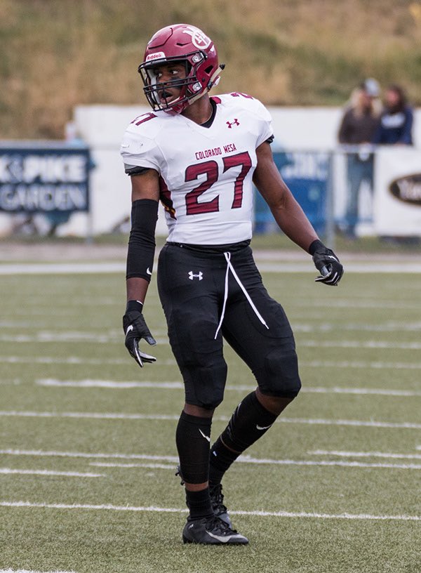 DeboJetLife's tweet image. 