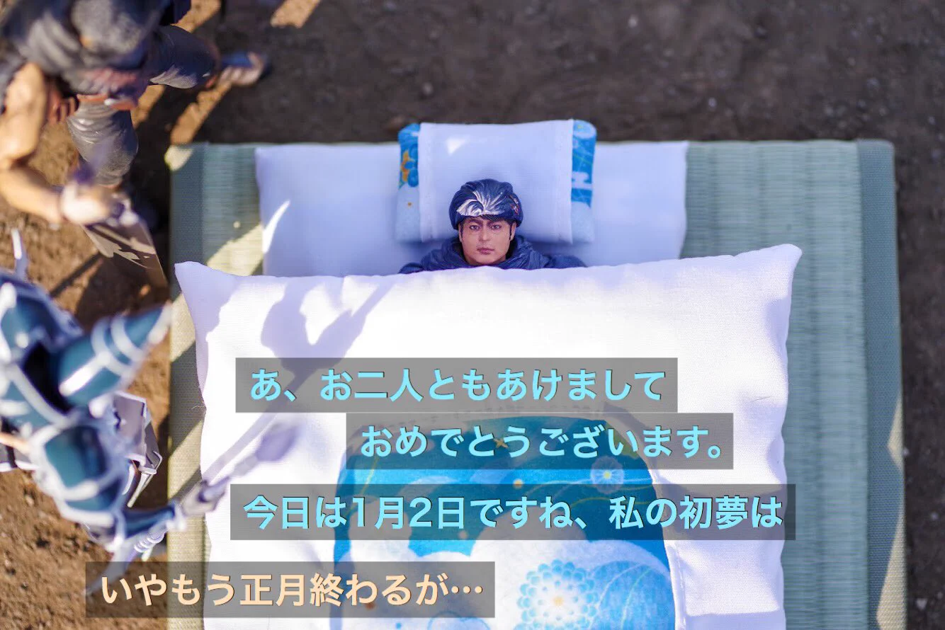 現実逃避する勇者ｗｗｗ働きたい人だけ働けばいいという意見には共感しかないｗｗｗ