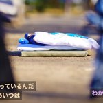 現実逃避する勇者!働きたい人だけ働けばいいという意見には共感しかない!