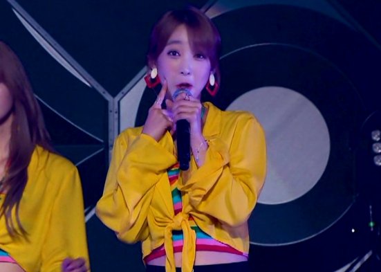 zumithustra's tweet photo. #EXID #ハニ #ヘリン #新春ハニヘリン祭り #ハニヘリン https://t.co/2YyjYFIF9c