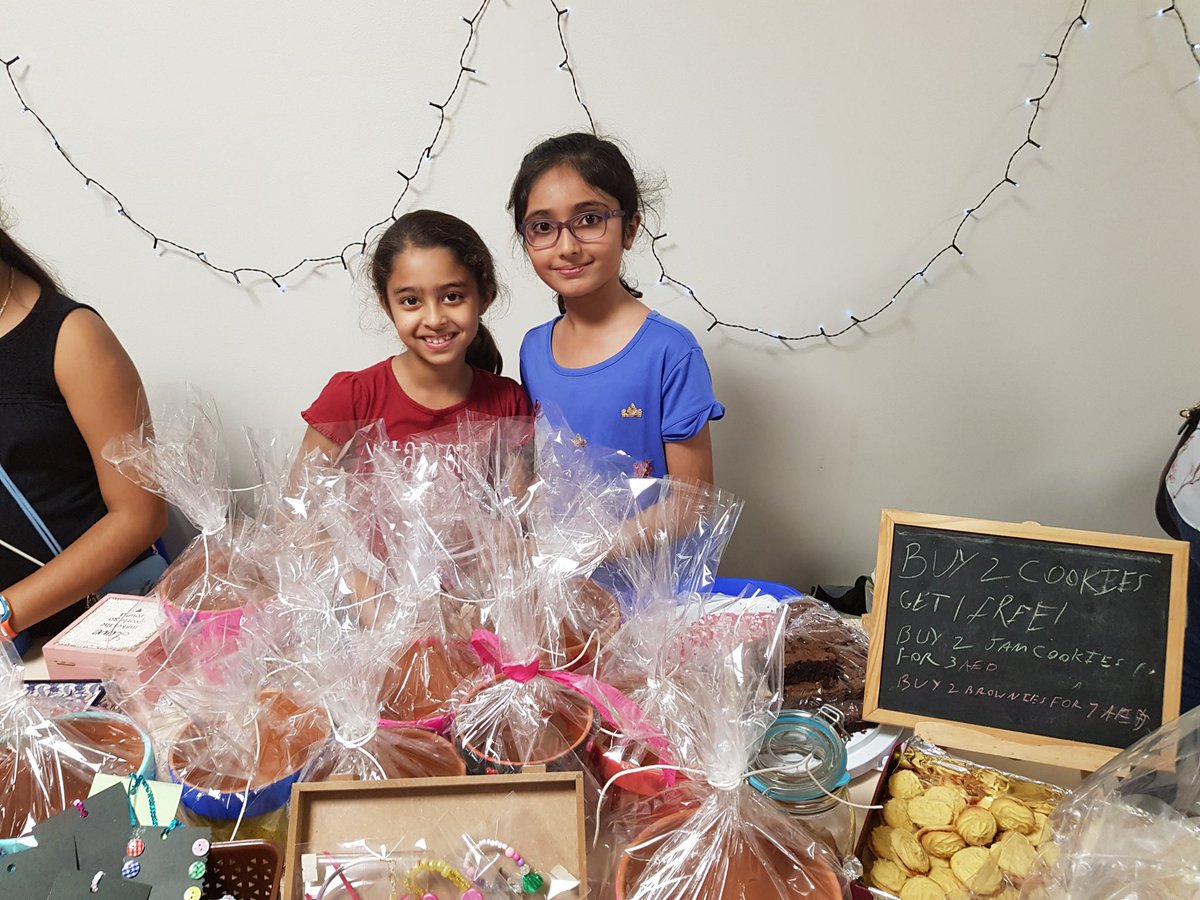 Calling all Young Entrepreneurs, our JPS Community needs you! Please check your emails for full details. Here are some of our fantastic children selling their products #JPSspringfair 2018! #JPScommunity <a href="/JPS_Year5/">JPS Year 5</a> <a href="/JPS_Year6/">JPS Year 6</a> <a href="/JPS_Year4/">JPS Year 4</a> <a href="/JPS_Year3/">JPS Year 3</a>
