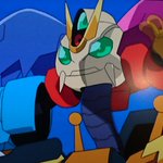 103話まとめ ポケットモンスター サン ムーン 石破ラブラブ天驚拳 デビルガンダム ウソッキー アニメレーダー 103話まとめ ポケットモンスター サン ムーン 石破ラブラブ天驚拳 デビルガンダム ウソッキー アニメレーダー