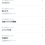 103話まとめ ポケットモンスター サン ムーン 石破ラブラブ天驚拳 デビルガンダム ウソッキー アニメレーダー 103話まとめ ポケットモンスター サン ムーン 石破ラブラブ天驚拳 デビルガンダム ウソッキー アニメレーダー
