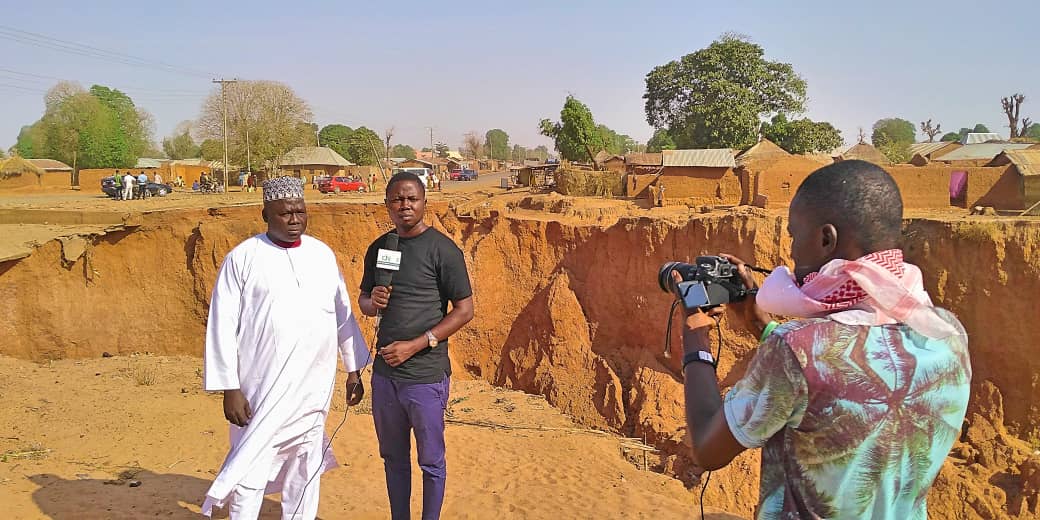 cinnaija's tweet photo. RAFINGURA, NIGER STATE
#cinnaija
#roadtrip
#nigeria
#Northtour
#nigerstate
#press
#2019election
#rafingura
#ngsenate
#buhari https://t.co/sWV57c6rHf