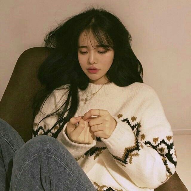 🔥iu'iu🔥 tweet media