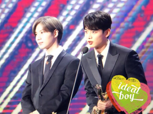 HYUN tweet media