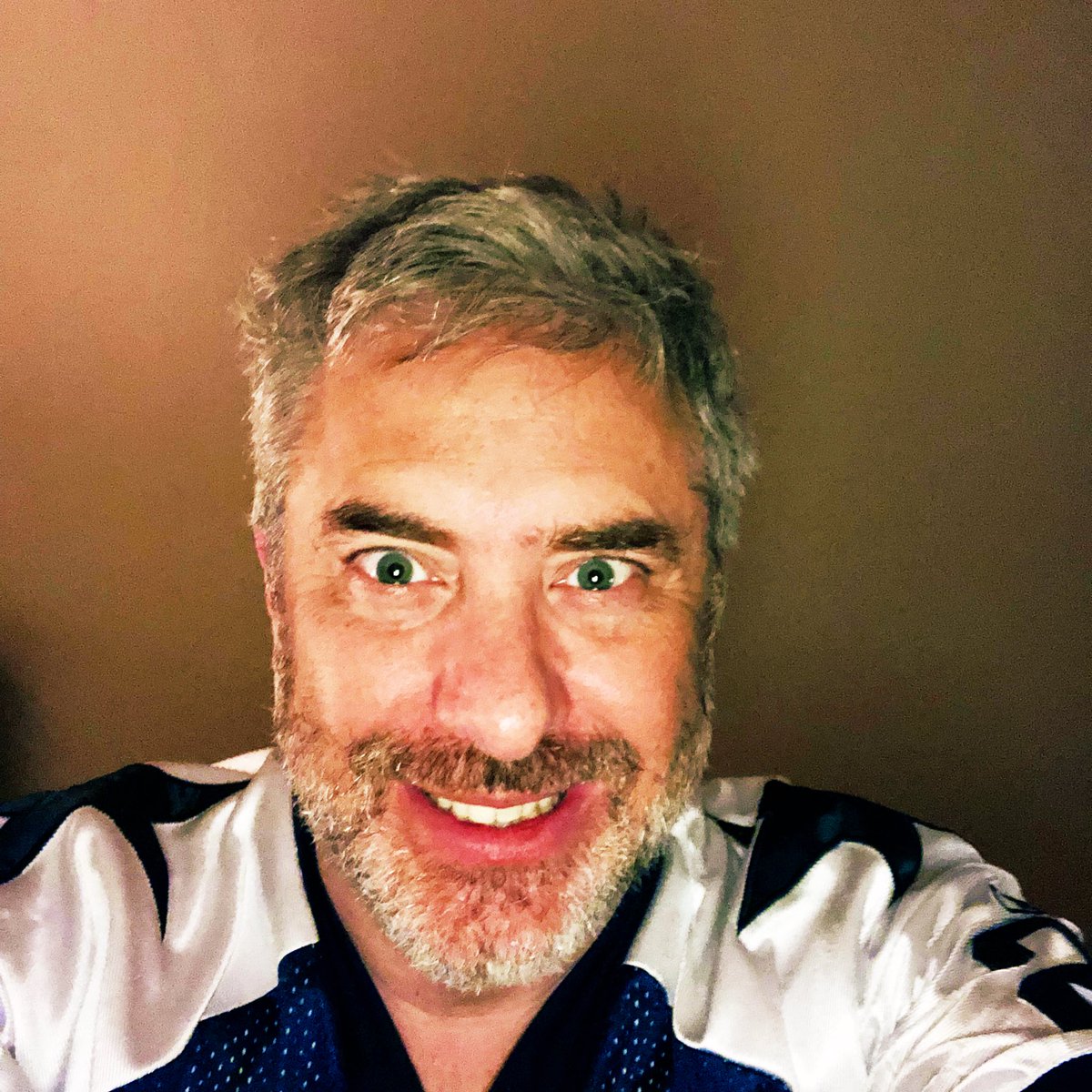 The #playoff beard stays another week! And now a bit of celebration wine. @dallascowboys #Victory #PlayoffBeard #Wine