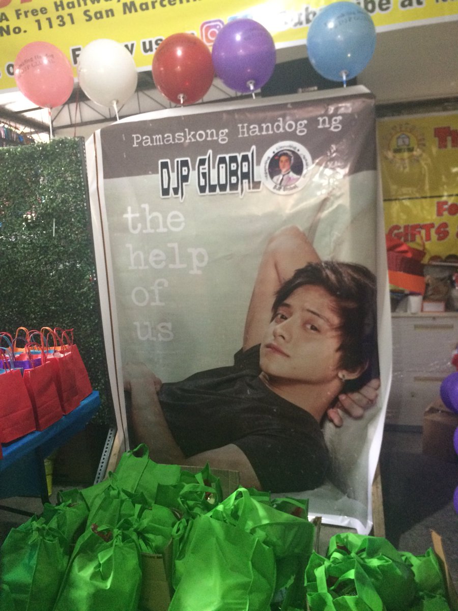 archellersm's tweet image. LETS GO!!!!! @DJPGlobalOFC #SOLIDliquidgas hahahahahahahhaha