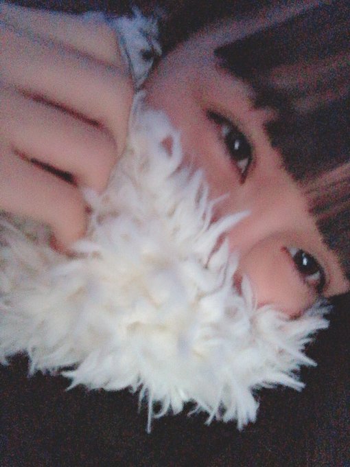 Twitterのコスプレ画像17