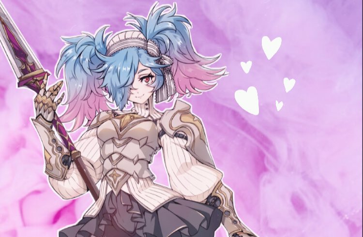 killercavalier's tweet image. ༺
⠀⠀⠀𝑅𝒾𝑔𝒽𝓉 
⠀      𝓌𝒽𝑒𝓇𝑒
        𝐼 𝓌𝒶𝓃𝓉 𝓎𝑜𝓊! ✬ ⋆
⠀   
ꕥ 𝒮𝓅𝒾𝓇𝒾𝓉 𝒾𝓃 𝓈𝓂𝒶𝓈𝒽𝓋𝑒𝓇𝓈𝑒⠀ 
ꕥ 𝒮𝑒𝓇𝒾𝑜𝓊𝓈 - 𝒞𝓇𝒶𝒸𝓀 𝒯𝒽𝑒𝓂𝑒𝓈
ꕥ 𝒮𝒾𝓃𝑔𝓁𝑒𝓈𝒽𝒾𝓅 𝓌𝒾𝓉𝒽 𝒸𝒽𝑒𝓂𝒾𝓈𝓉𝓇𝓎 
ꕥ (𝒩)𝓈𝒻𝓌 

#MVRP ⋆ #FERP ⋆ #SSBURP