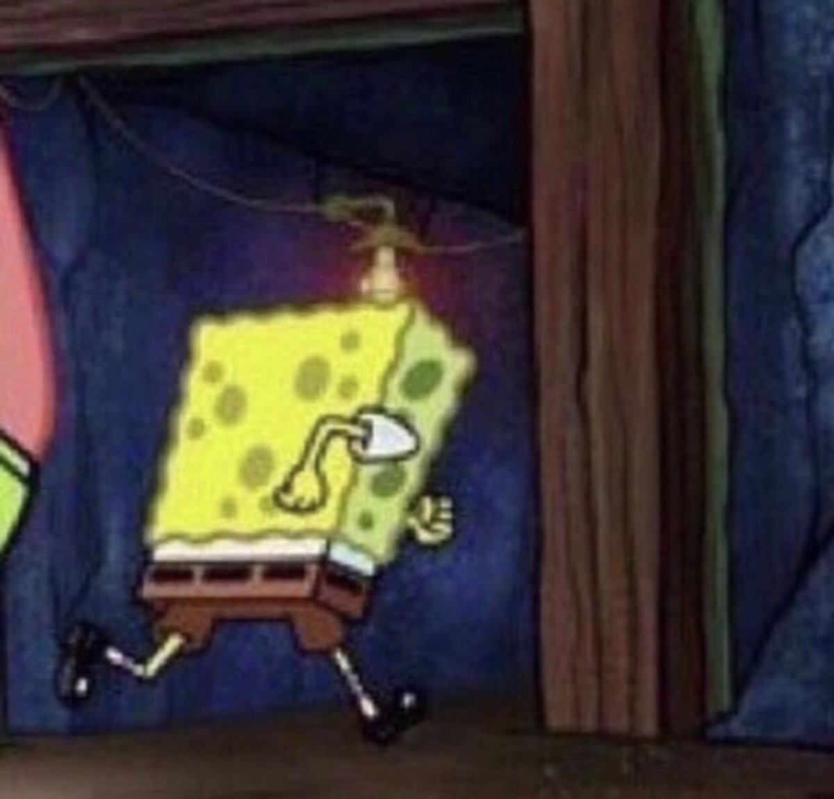 SMHMSP's tweet image. I love how I said I was gonna be active and then I wasnt oops-