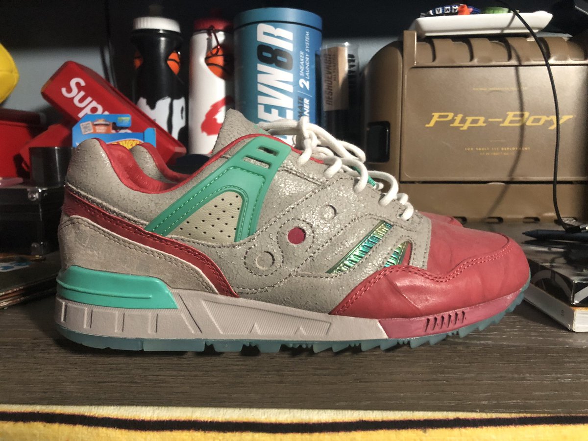 Bull.🖖🏾 tweet media