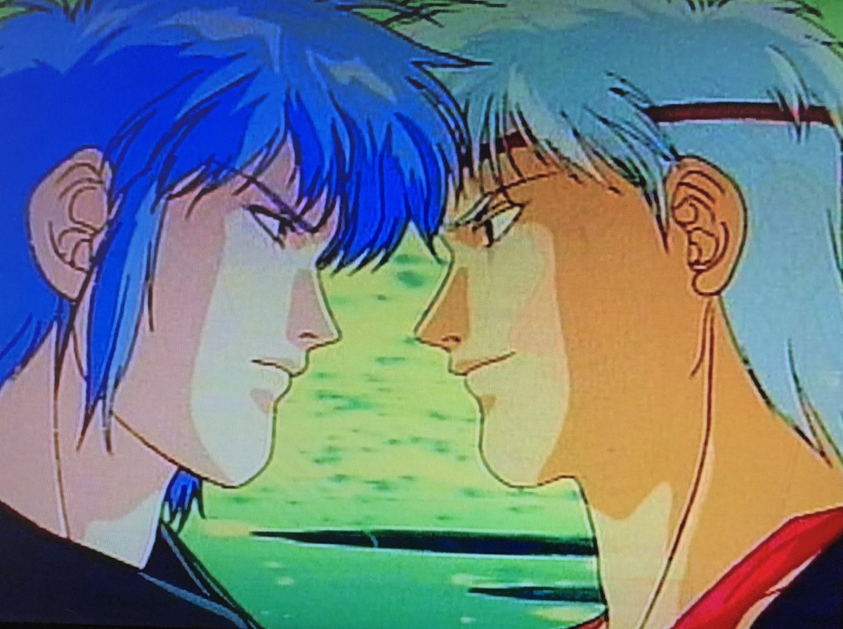 Berial 同じ声優でキャラ四人晒せ あなたの松本保典はどこから 夢中になって見てたけど当時は同じ声優さんだと気付きませんでしたw Berial 同じ声優でキャラ四人晒せ あなたの松本保典はどこから 夢中になって見てたけど当時は同じ声優さんだと気付きませんでしたw
