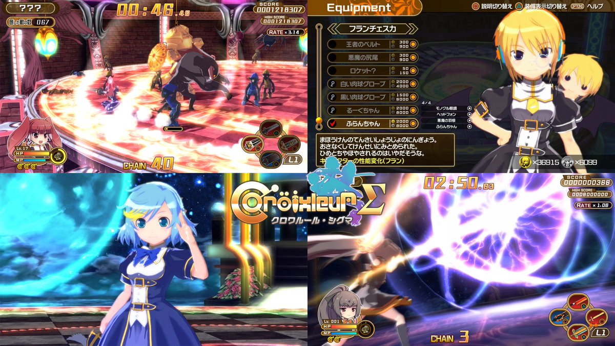 凛＠新しいことに挑戦したい tweet media