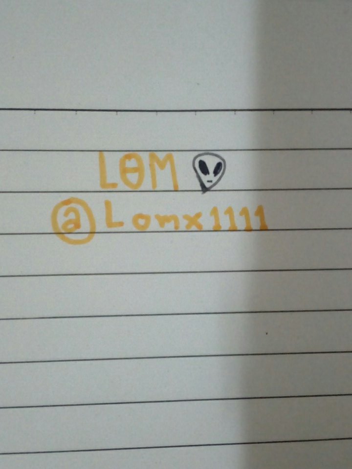 ธันวา✿ tweet media