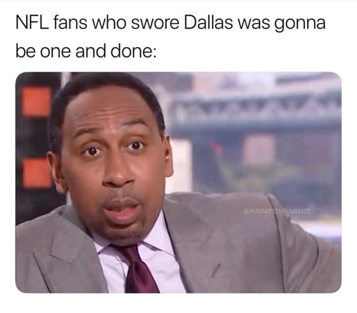 DwNECshVAAAD_rZ.jpg:large