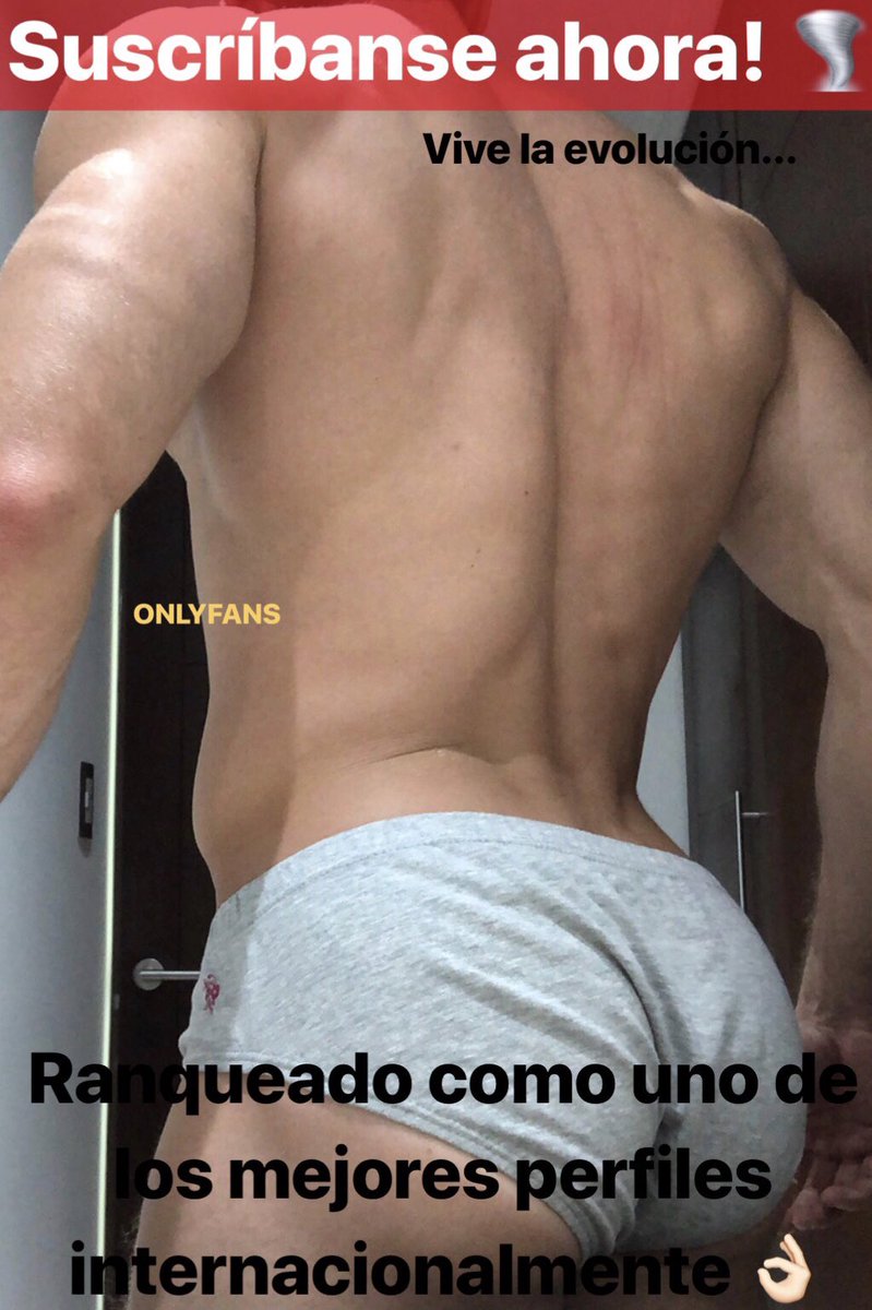 Ortega onlyfans david