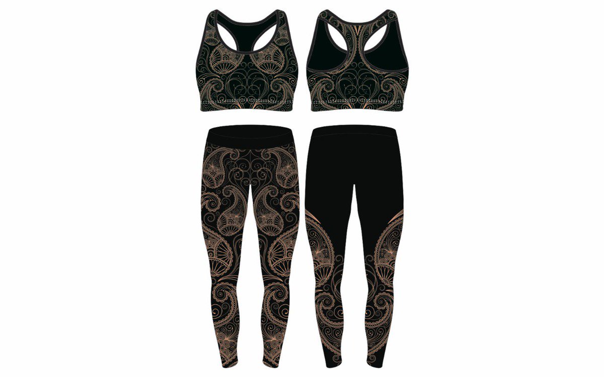 silverkeyind's tweet image. All Style what you want tell me we make for u .
Article : Training top 
Fabric : Lyrics 
GSM: 220 to 240 
Designs what you like 
Price  only  £15.75