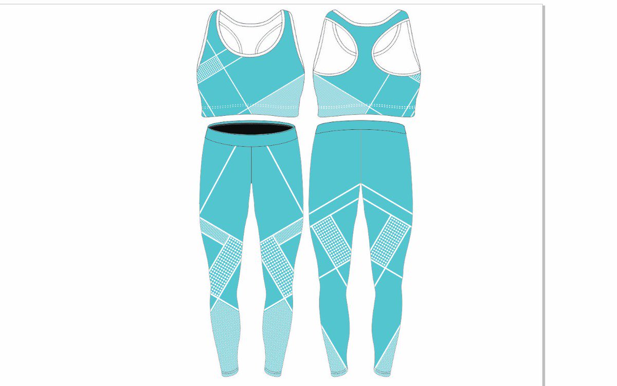 silverkeyind's tweet image. All Style what you want tell me we make for u .
Article : Training top 
Fabric : Lyrics 
GSM: 220 to 240 
Designs what you like 
Price  only  £15.75